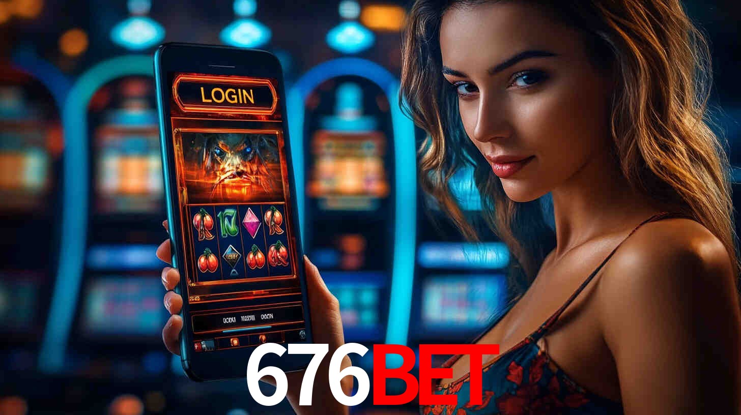 676BET,676BET.com