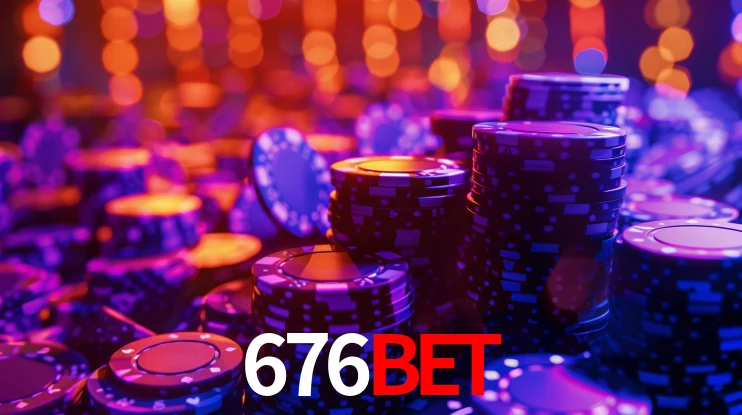 676BET,676BET.com