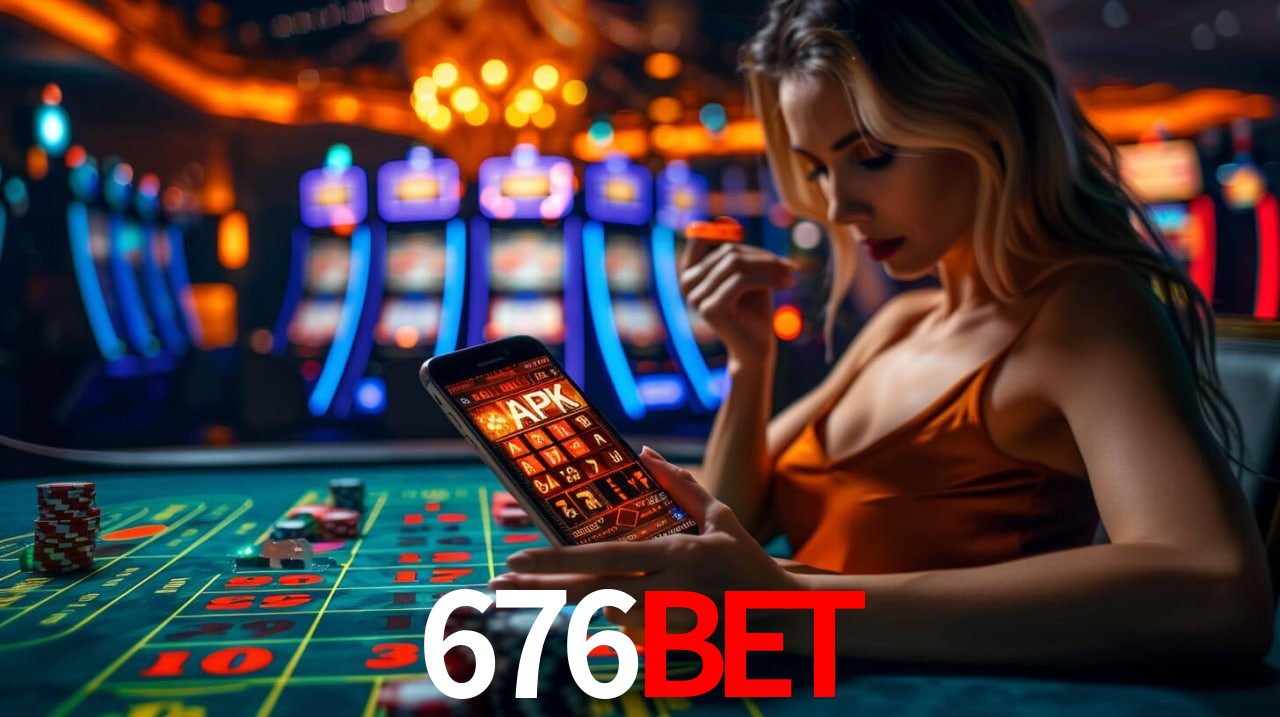 Spaceman Game 676BET