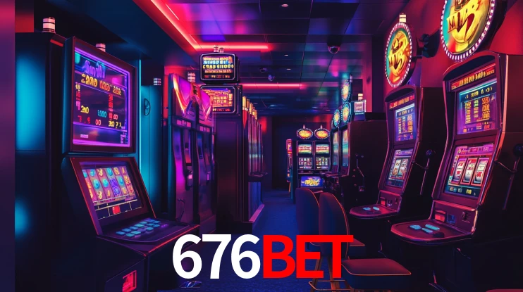 Daily Bonuses 676BET