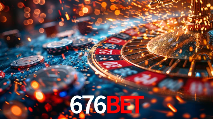 Game Providers 676BET