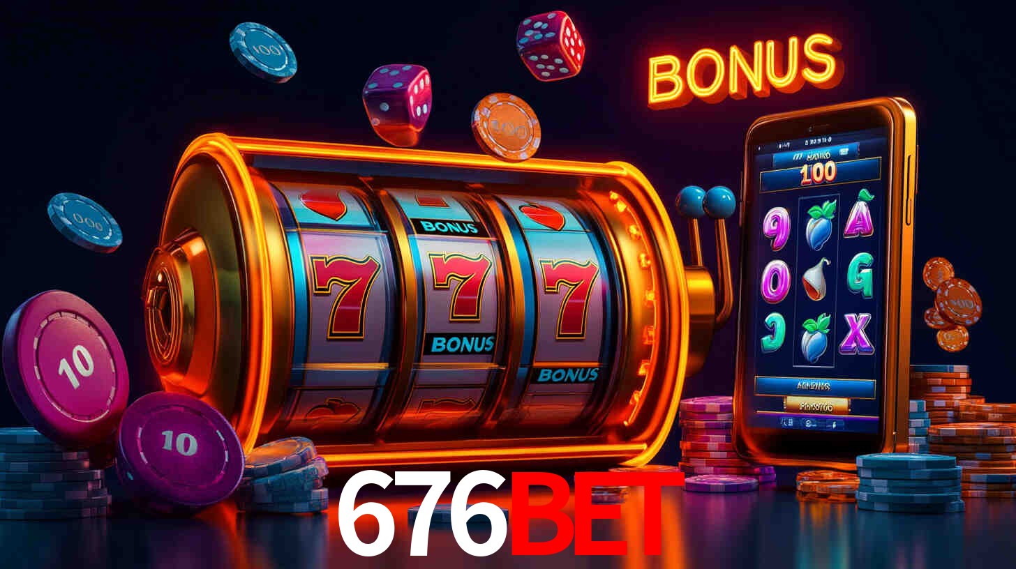 Descubra o Programa VIP da 676BET: Vantagens Exclusivas para Jogadores