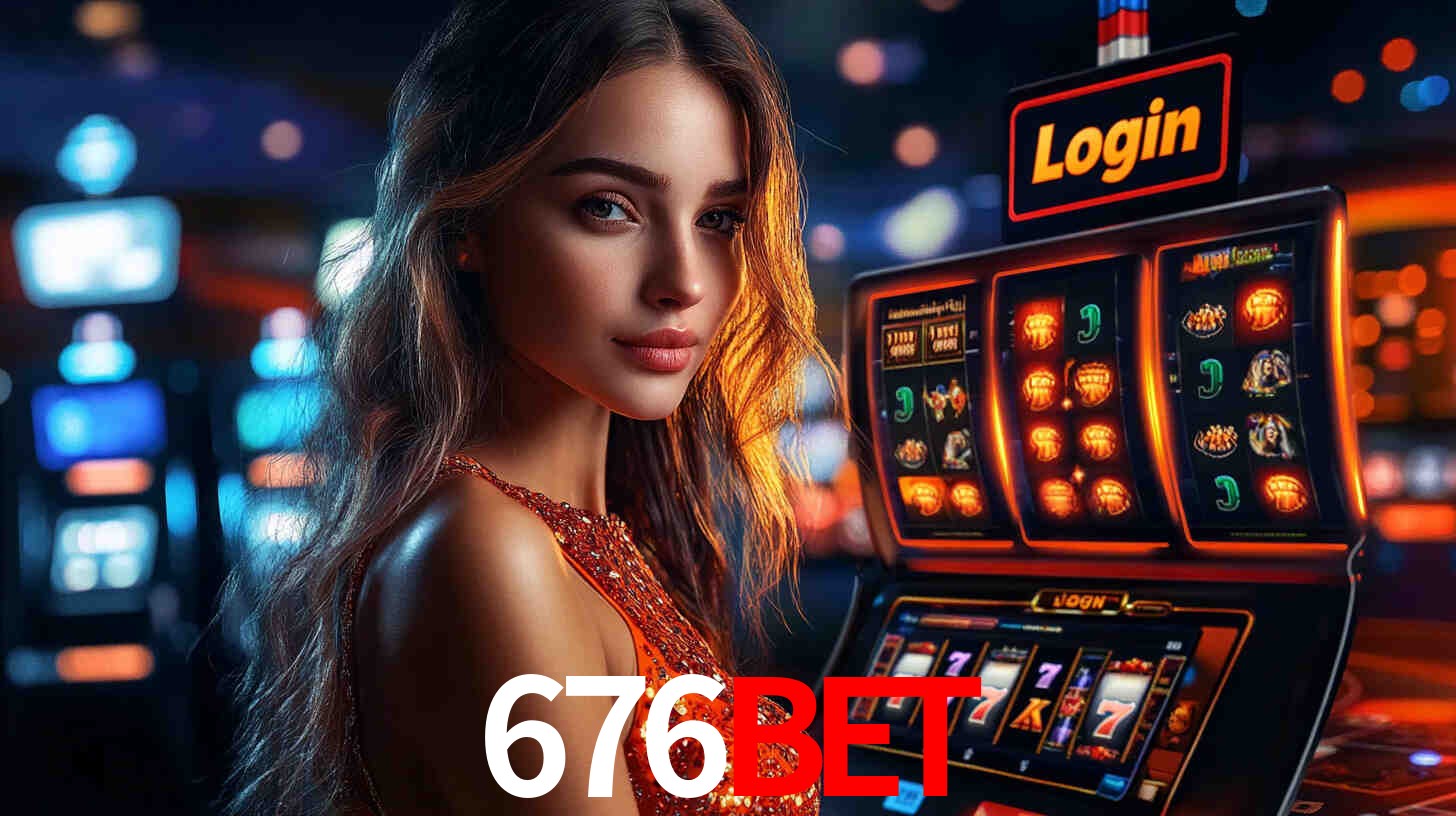 676BET