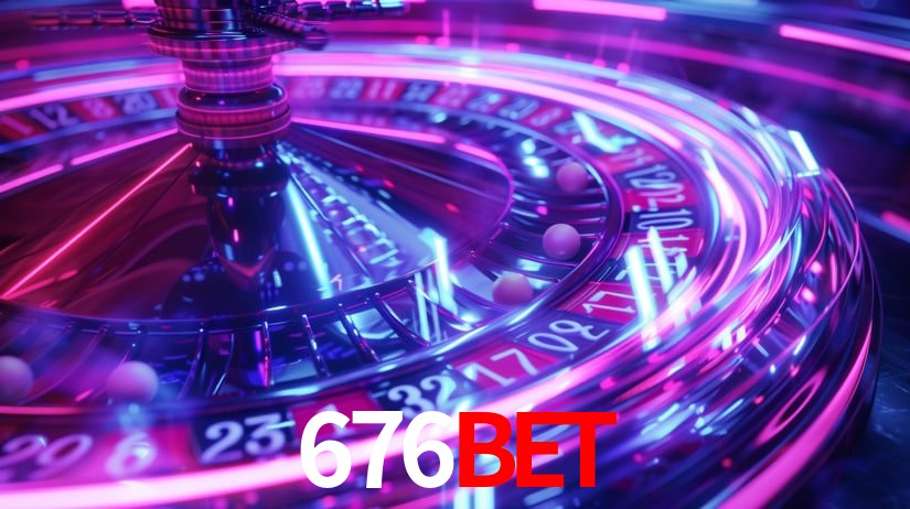 Descubra a Essência do 676BET: Nossa História e Compromissos