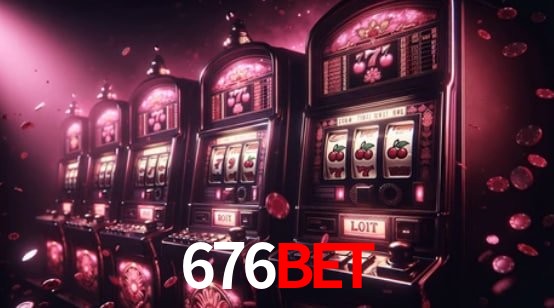 Crash Games Statistics 676BET