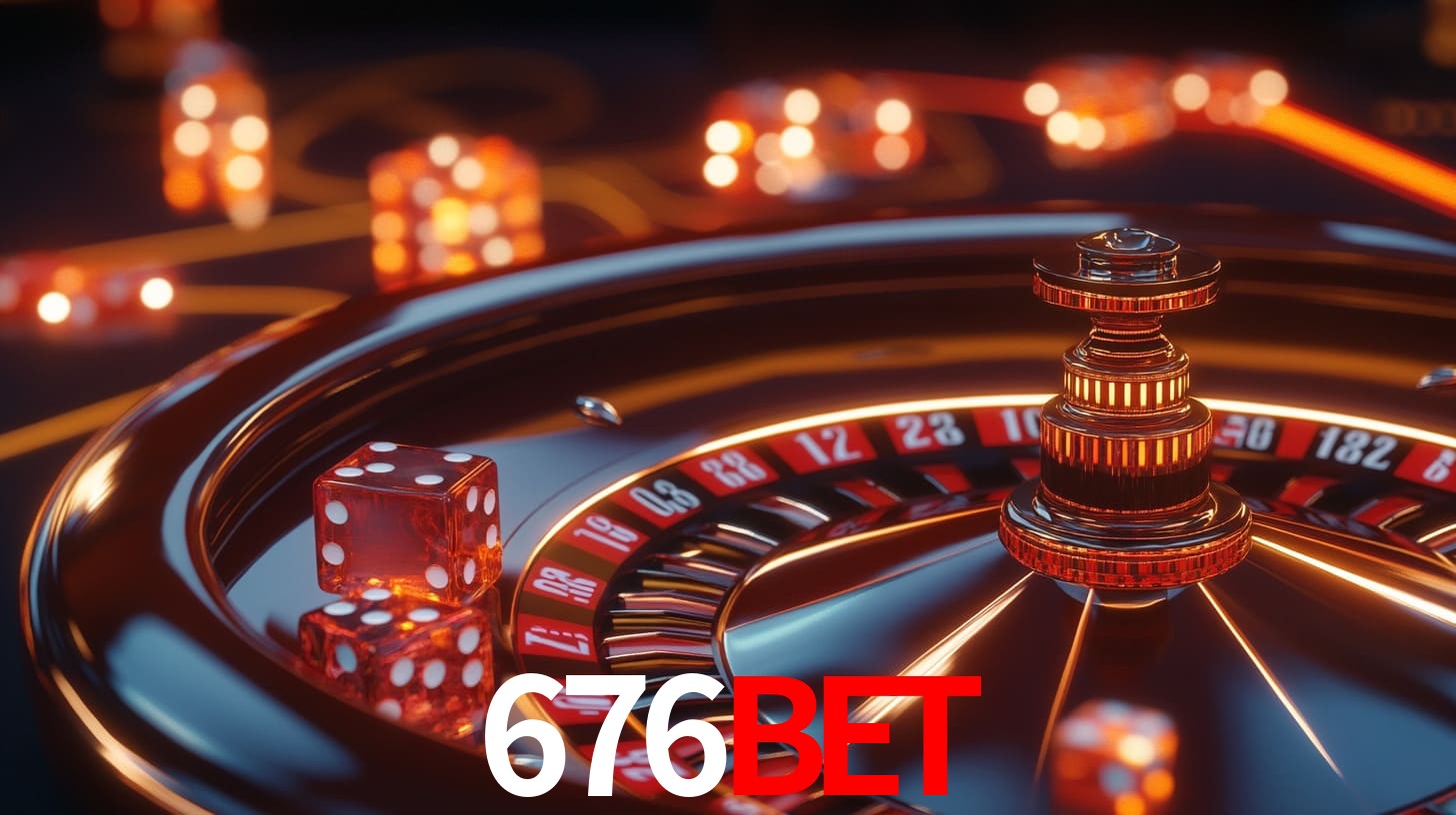 676BET