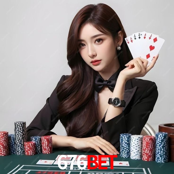 Quick Registration 676BET