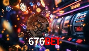 Desvendando o Mundo dos Jogos Virtuais na 676BET