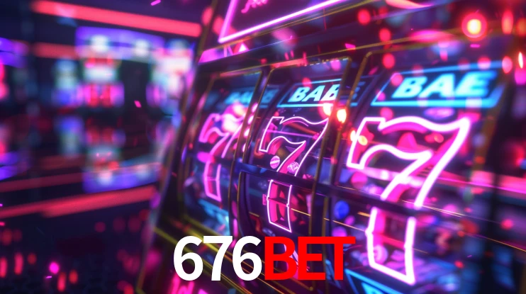 Live Casino 676BET