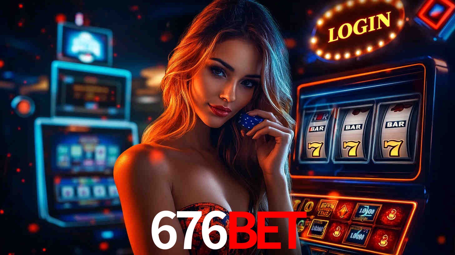 676BET