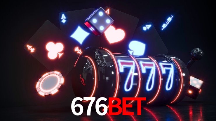 Tennis Betting 676BET