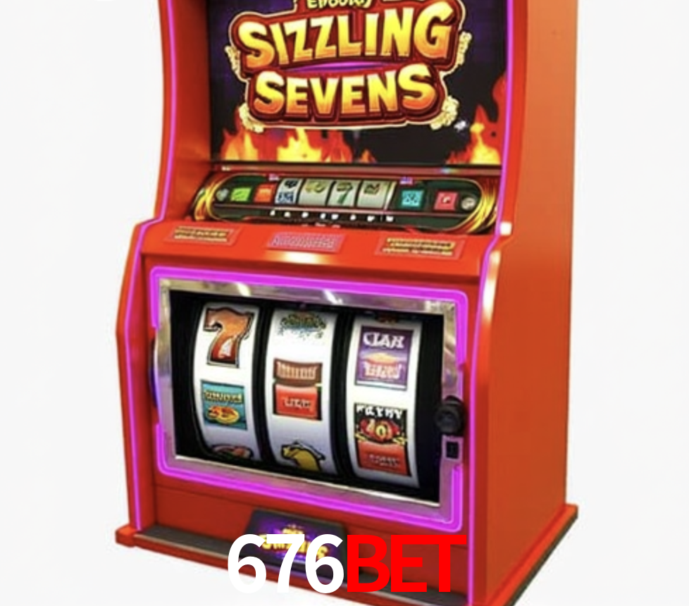 Security Systems 676BET