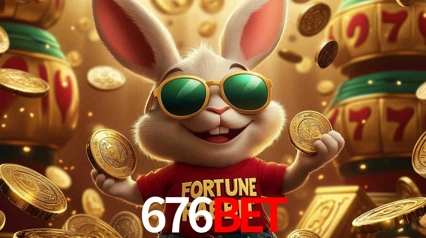 676BET,676BET.com