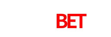 676BET